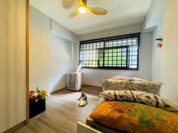 Blk 730 Tampines Street 71 (Tampines), HDB 5 Rooms #565420901